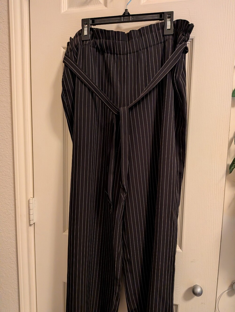 Nine.Eight Trousers
